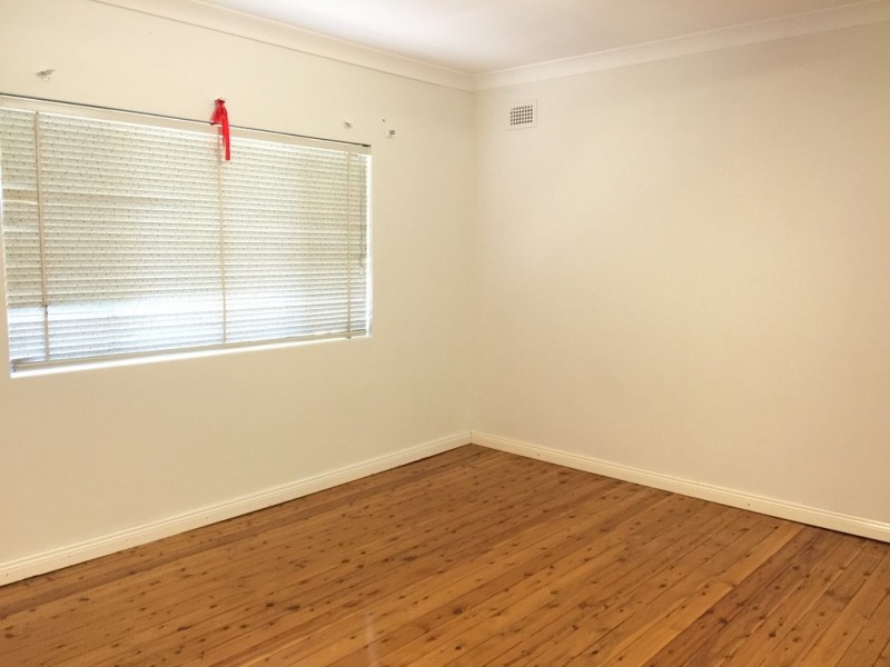 28B Lilydale Street, Marrickville NSW 2204