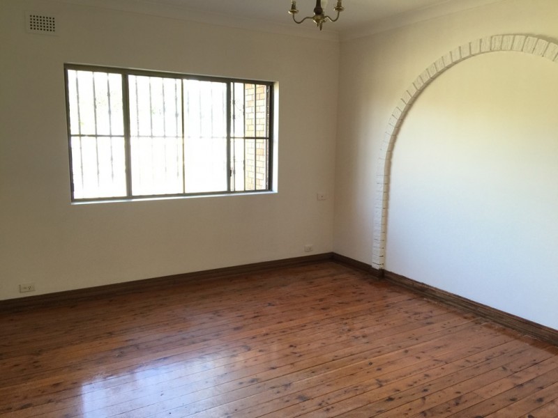 28B Lilydale Street, Marrickville NSW 2204