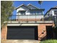 4 Tempe Street, Earlwood NSW 2206