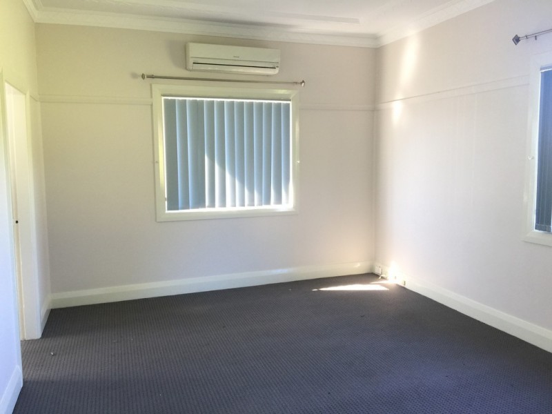 4 Tempe Street, Earlwood NSW 2206