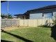 4 Tempe Street, Earlwood NSW 2206