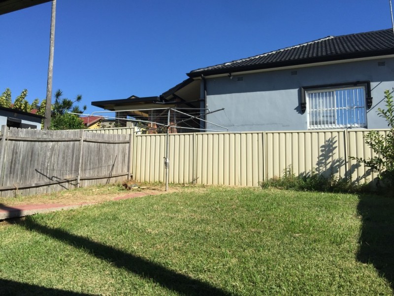 4 Tempe Street, Earlwood NSW 2206