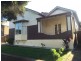 19 Fletcher Street, Marrickville NSW 2204