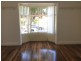 19 Fletcher Street, Marrickville NSW 2204