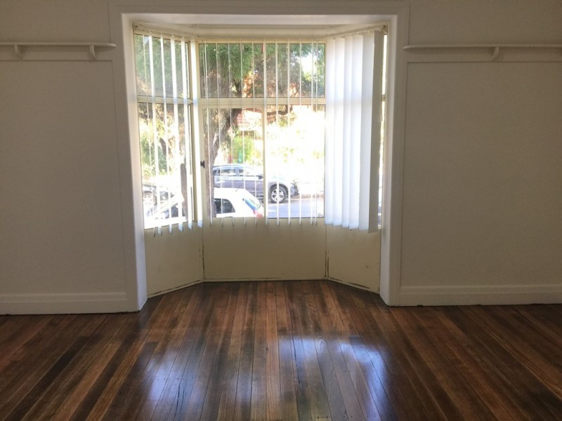 19 Fletcher Street, Marrickville NSW 2204