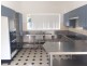 19 Fletcher Street, Marrickville NSW 2204
