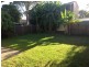 19 Fletcher Street, Marrickville NSW 2204