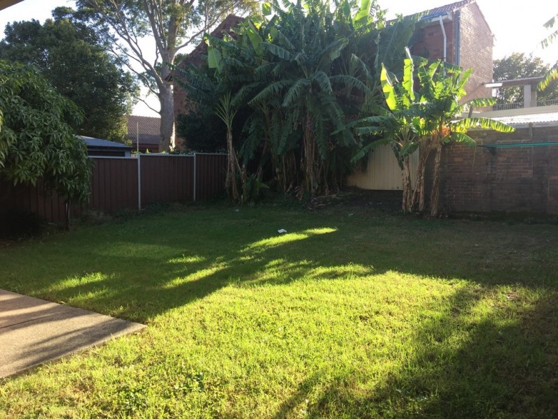 19 Fletcher Street, Marrickville NSW 2204