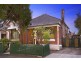 89 Frazer Street, Marrickville NSW 2204