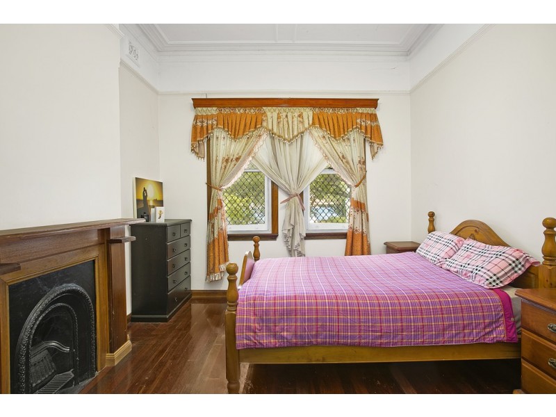 89 Frazer Street, Marrickville NSW 2204