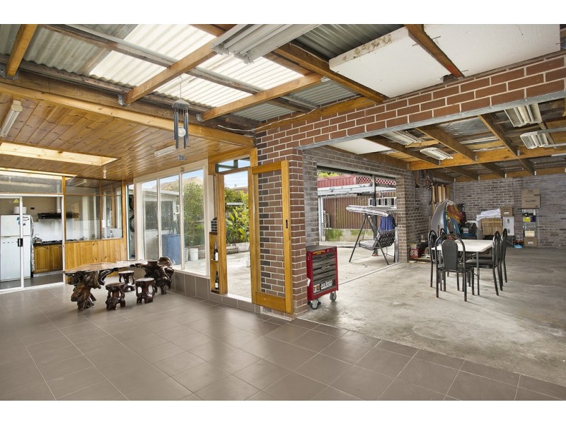 89 Frazer Street, Marrickville NSW 2204