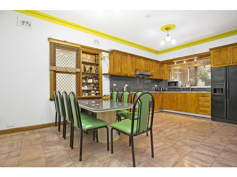 89 Frazer Street, Marrickville NSW 2204