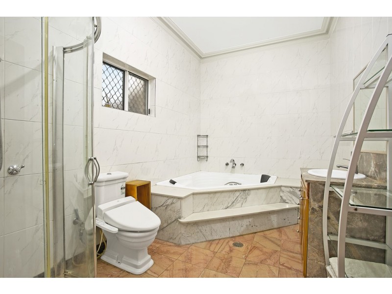 89 Frazer Street, Marrickville NSW 2204