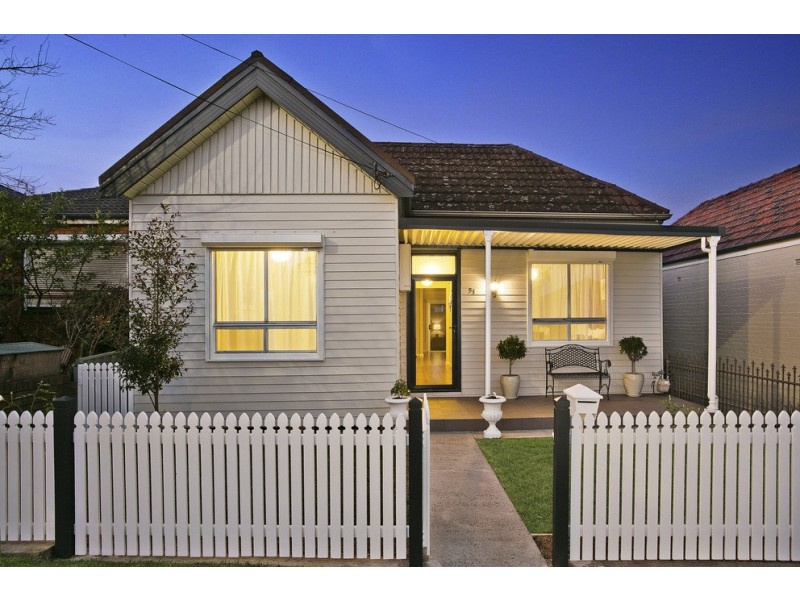 93 Crinan Street, Hurlstone Park NSW 2193