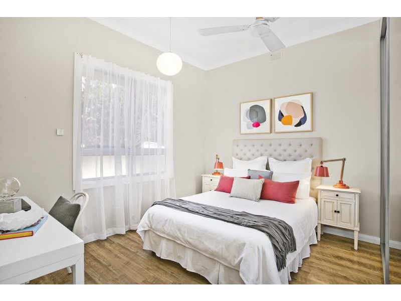 93 Crinan Street, Hurlstone Park NSW 2193