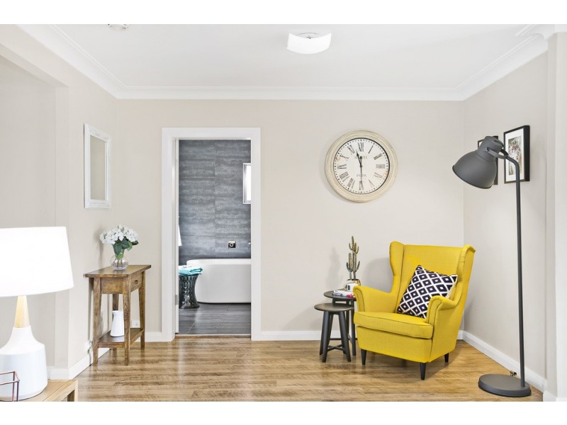 93 Crinan Street, Hurlstone Park NSW 2193