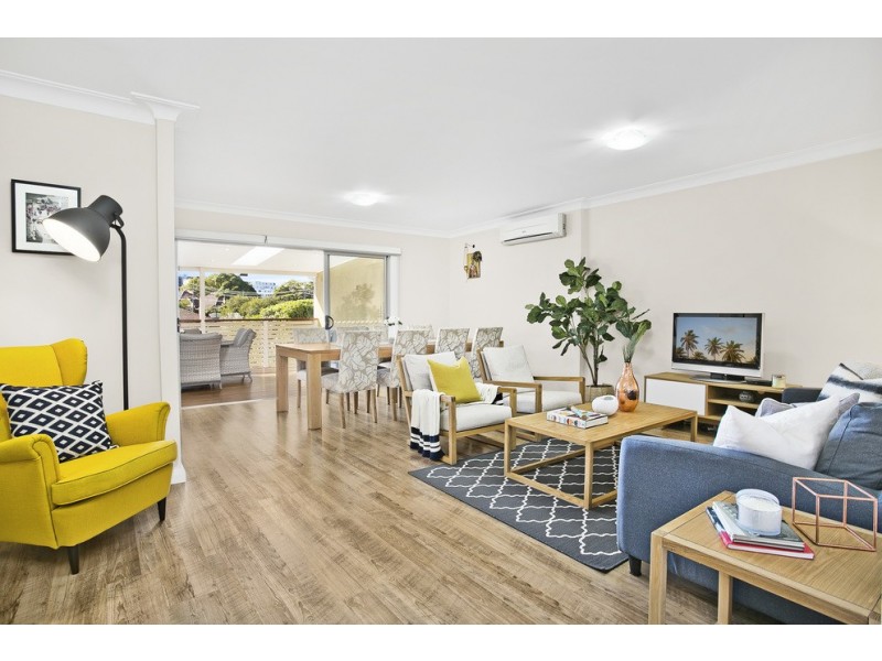 93 Crinan Street, Hurlstone Park NSW 2193