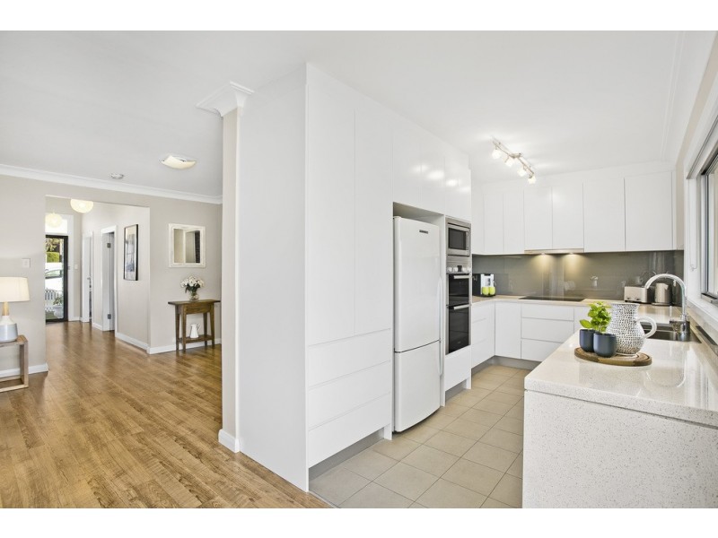 93 Crinan Street, Hurlstone Park NSW 2193