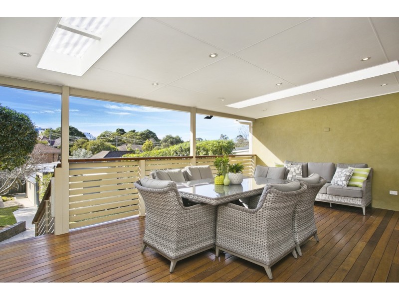 93 Crinan Street, Hurlstone Park NSW 2193