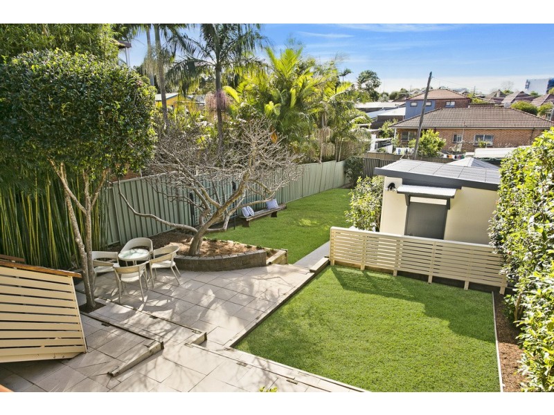 93 Crinan Street, Hurlstone Park NSW 2193