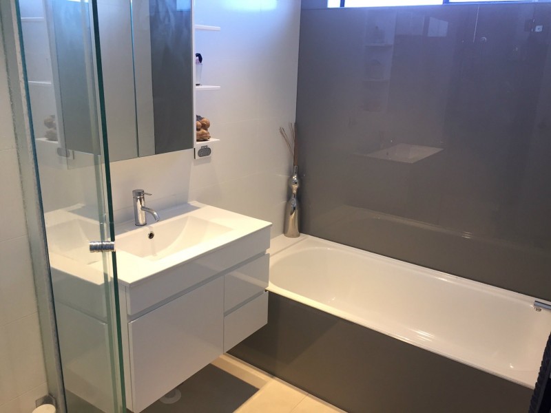 5/3 Bass Road, Earlwood NSW 2206