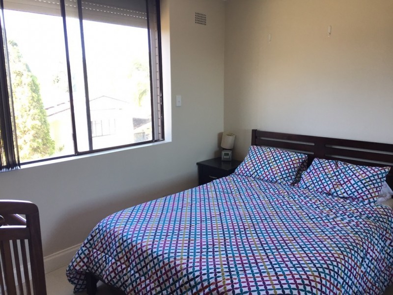 5/3 Bass Road, Earlwood NSW 2206