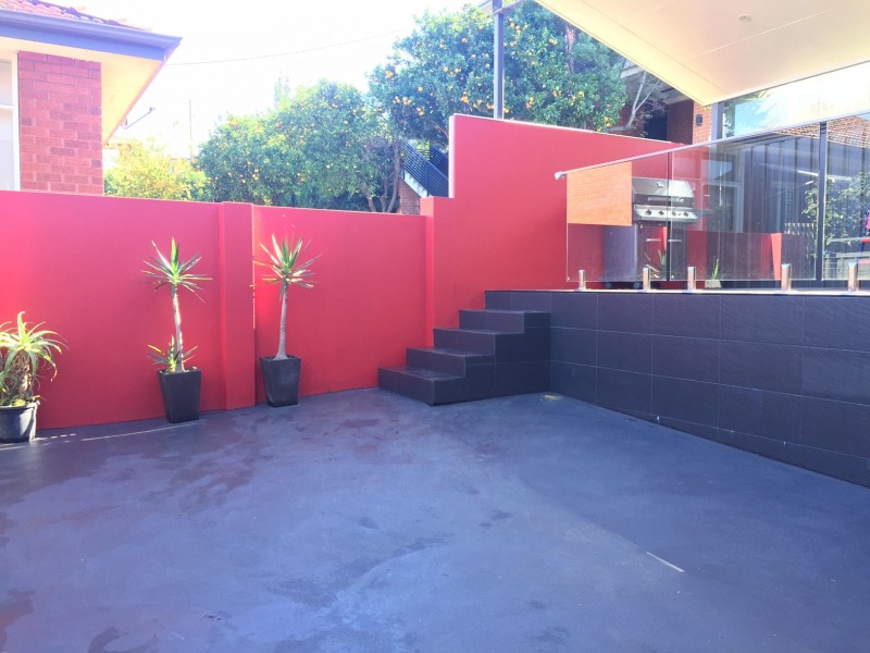 5/3 Bass Road, Earlwood NSW 2206