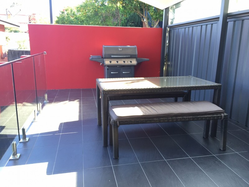 5/3 Bass Road, Earlwood NSW 2206