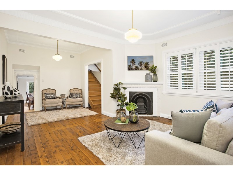 224 Old Canterbury Road, Summer Hill NSW 2130