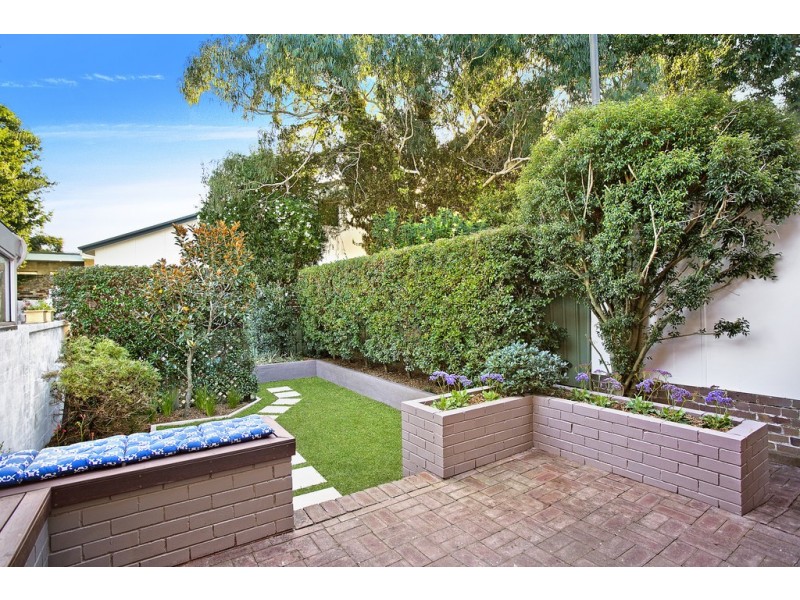 224 Old Canterbury Road, Summer Hill NSW 2130