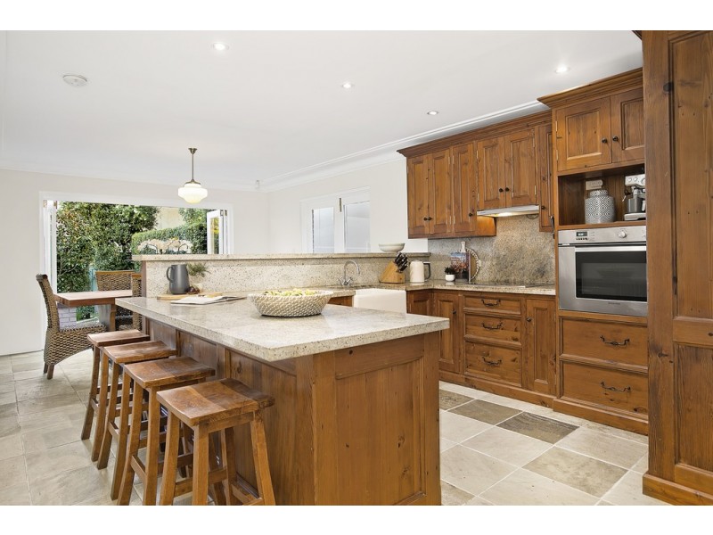 224 Old Canterbury Road, Summer Hill NSW 2130