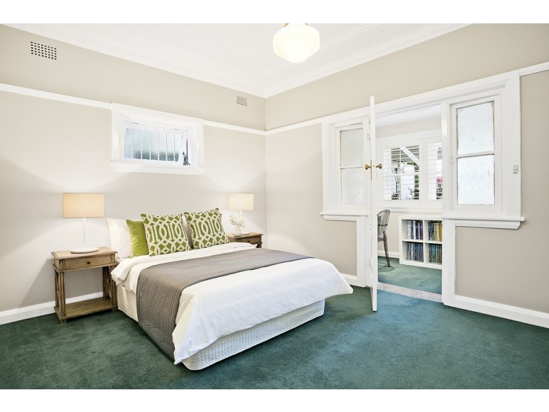 224 Old Canterbury Road, Summer Hill NSW 2130