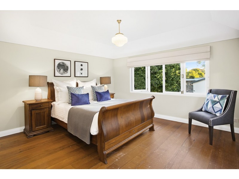 224 Old Canterbury Road, Summer Hill NSW 2130