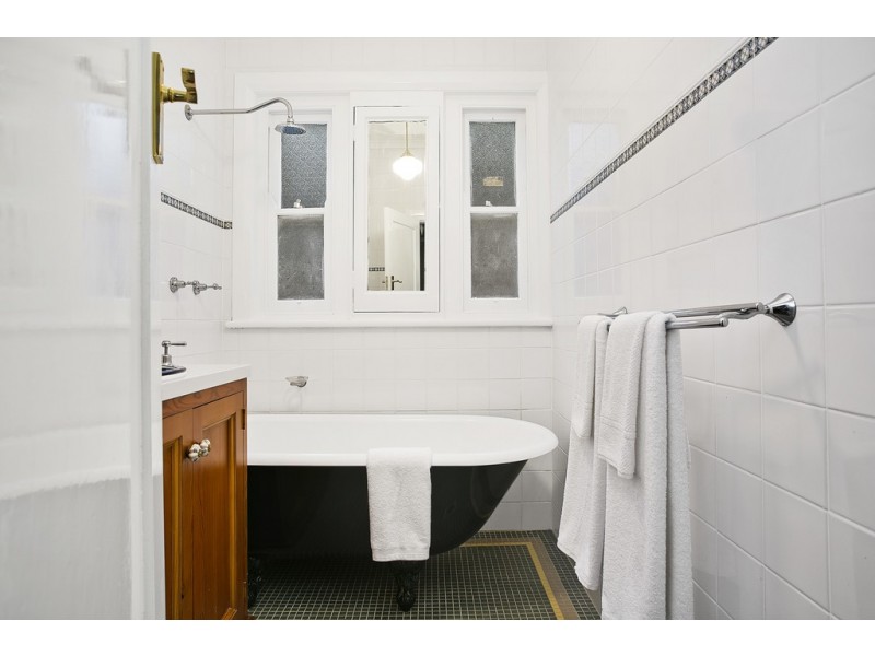 224 Old Canterbury Road, Summer Hill NSW 2130