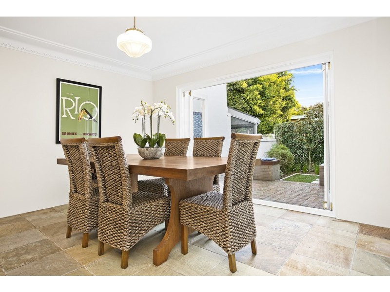 224 Old Canterbury Road, Summer Hill NSW 2130