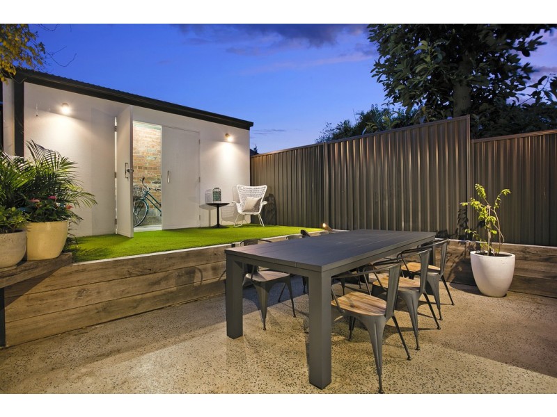 9 Grove Street, Dulwich Hill NSW 2203