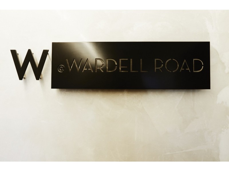 2 Bed/258 Wardell Road, Marrickville NSW 2204