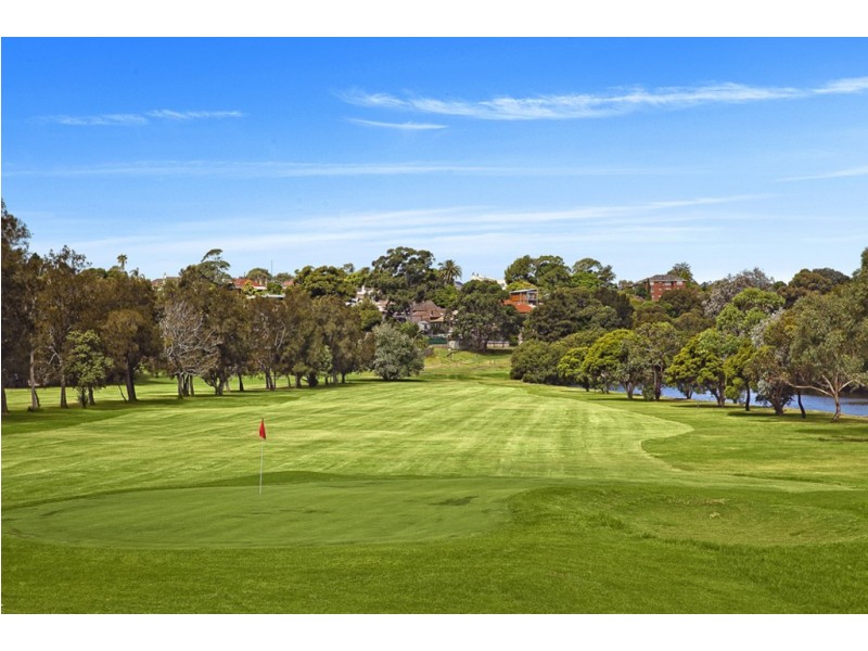 2 Bed/258 Wardell Road, Marrickville NSW 2204