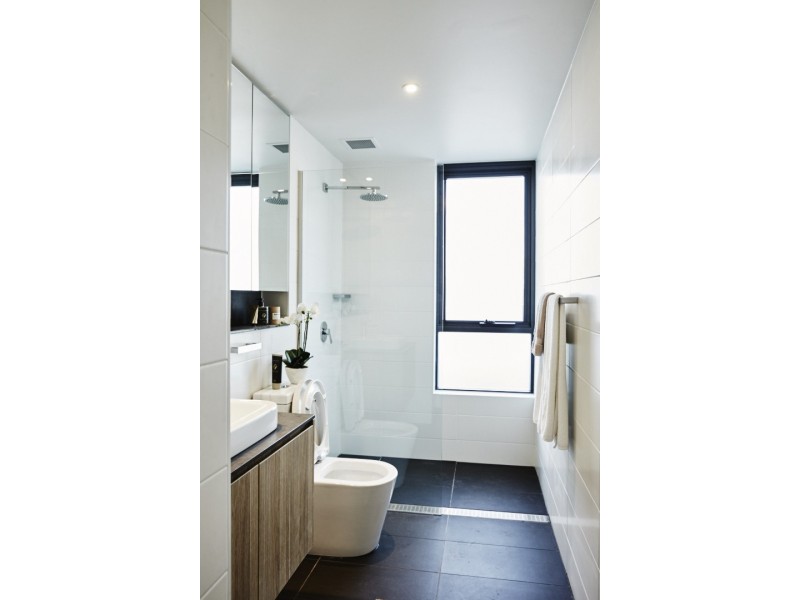 2 Bed/258 Wardell Road, Marrickville NSW 2204