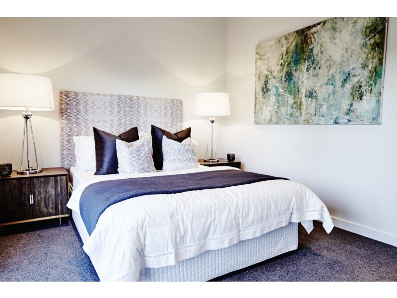 2 Bed/258 Wardell Road, Marrickville NSW 2204