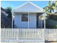 3 Union Street, Tempe NSW 2044