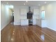 3 Union Street, Tempe NSW 2044