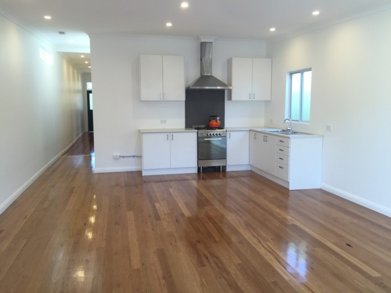 3 Union Street, Tempe NSW 2044