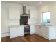 3 Union Street, Tempe NSW 2044