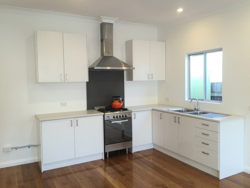 3 Union Street, Tempe NSW 2044