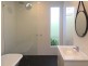 3 Union Street, Tempe NSW 2044