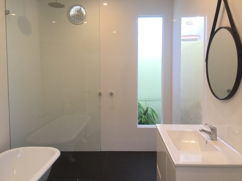 3 Union Street, Tempe NSW 2044