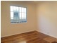 3 Union Street, Tempe NSW 2044