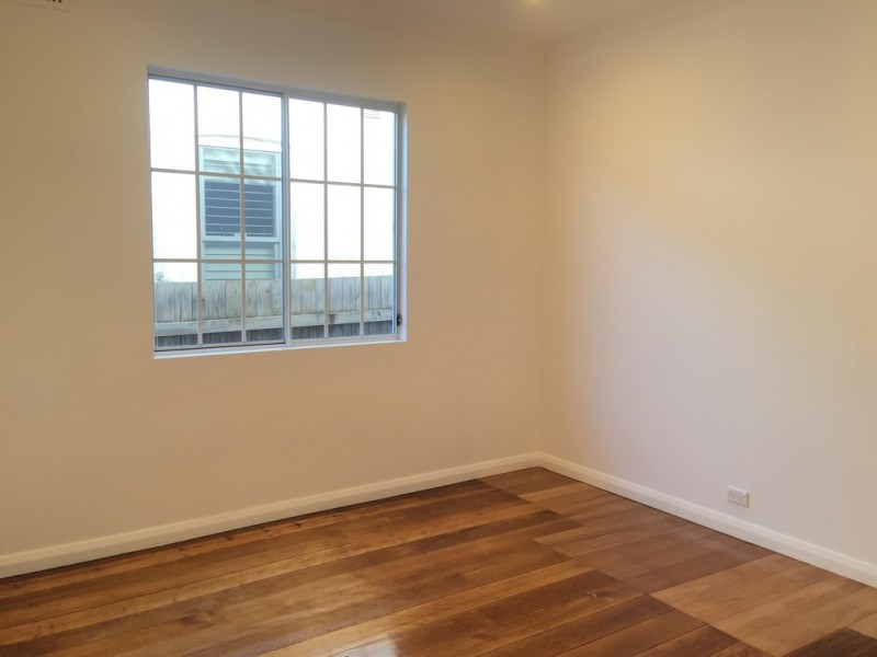3 Union Street, Tempe NSW 2044