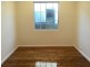 3 Union Street, Tempe NSW 2044
